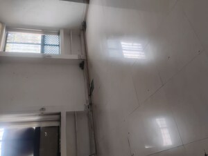  Office Space For Rent in Vedas Center, Aundh