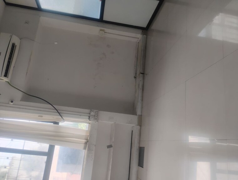 undefined, vedas-center Commercial Office Space 1600 Sq.Ft. In Aundh Pune 10538654