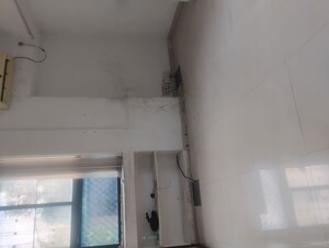Furnished Amenities in  Office Space at Vedas Center, Aundh – for Rent