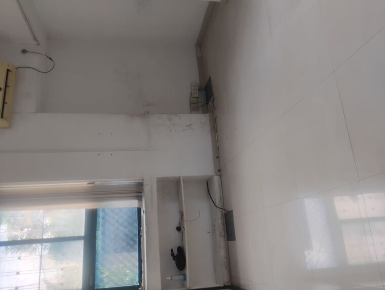 undefined, vedas-center Commercial Office Space 1600 Sq.Ft. In Aundh Pune 10538654