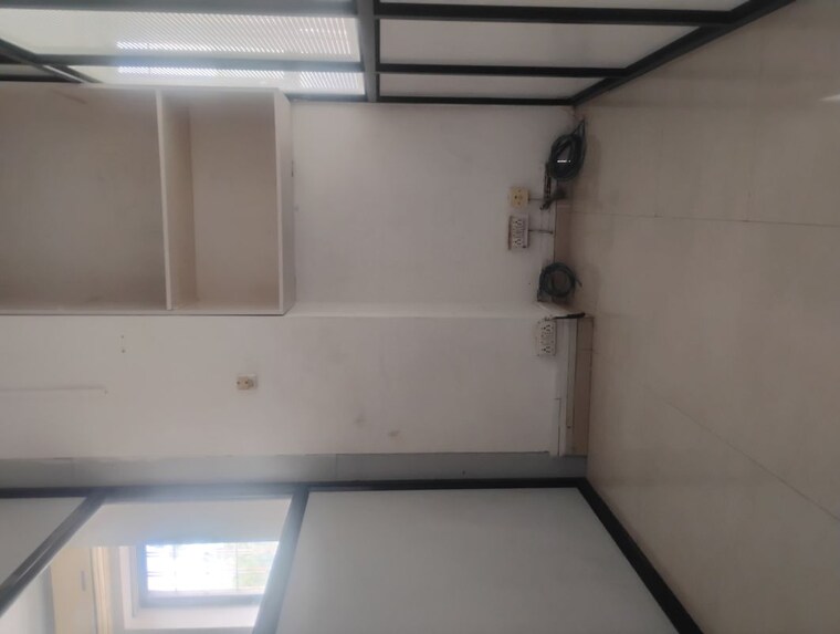 Kitchen, vedas-center Commercial Office Space 1600 Sq.Ft. In Aundh Pune 10538654