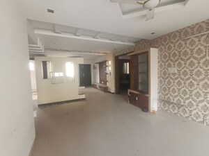 Room in 3 BHK Apartment at Indu Fortune Fields Villas, Kukatpally – for Rent