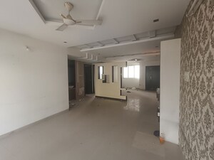 Room in 3 BHK Apartment at Indu Fortune Fields Villas, Kukatpally – for Rent