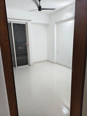 Master Bedroom in 2 BHK Apartment at Mantra Alkasa, Mohammadwadi – for Rent