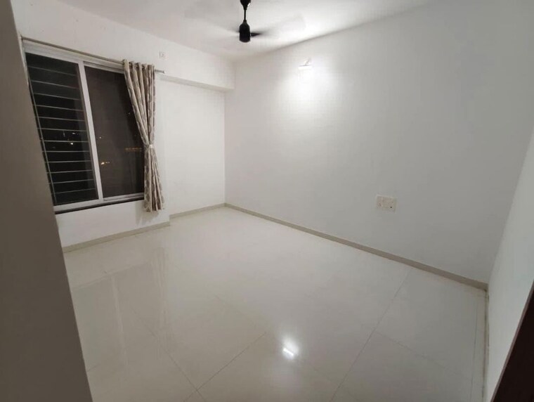 Bedroom, mantra-alkasa 2 Bedroom 980 Sq.Ft. Apartment In Mohammadwadi Pune 10538688