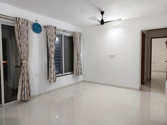2 BHK Apartment For Rent in Mantra Alkasa