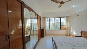 Room in 2 BHK Apartment at Kalinga Apartment, Mulund West – for Sale