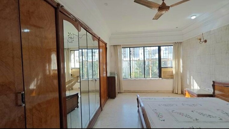 Room, kalinga-apartment 2 Bedroom 810 Sq.Ft. Apartment In Mulund West Mumbai 10538677