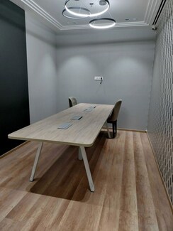Office Space For Sale in Marathon Futurex