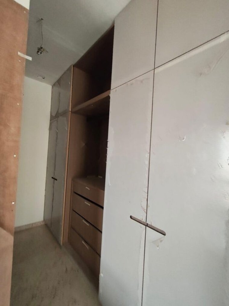 undefined, harsha-sky-high 4 Bedroom 5119 Sq.Ft. Apartment In Shaikpet Hyderabad 10538705