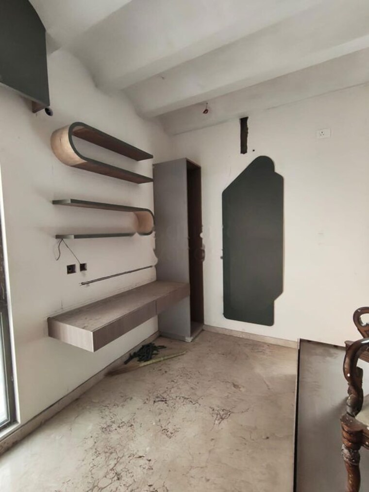 undefined, harsha-sky-high 4 Bedroom 5119 Sq.Ft. Apartment In Shaikpet Hyderabad 10538705