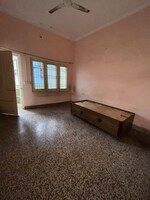 1 BHK 900 Sq.Ft. Independent House in Sunder Nagar