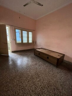 1 BHK Independent House For Rent in Sunder Nagar