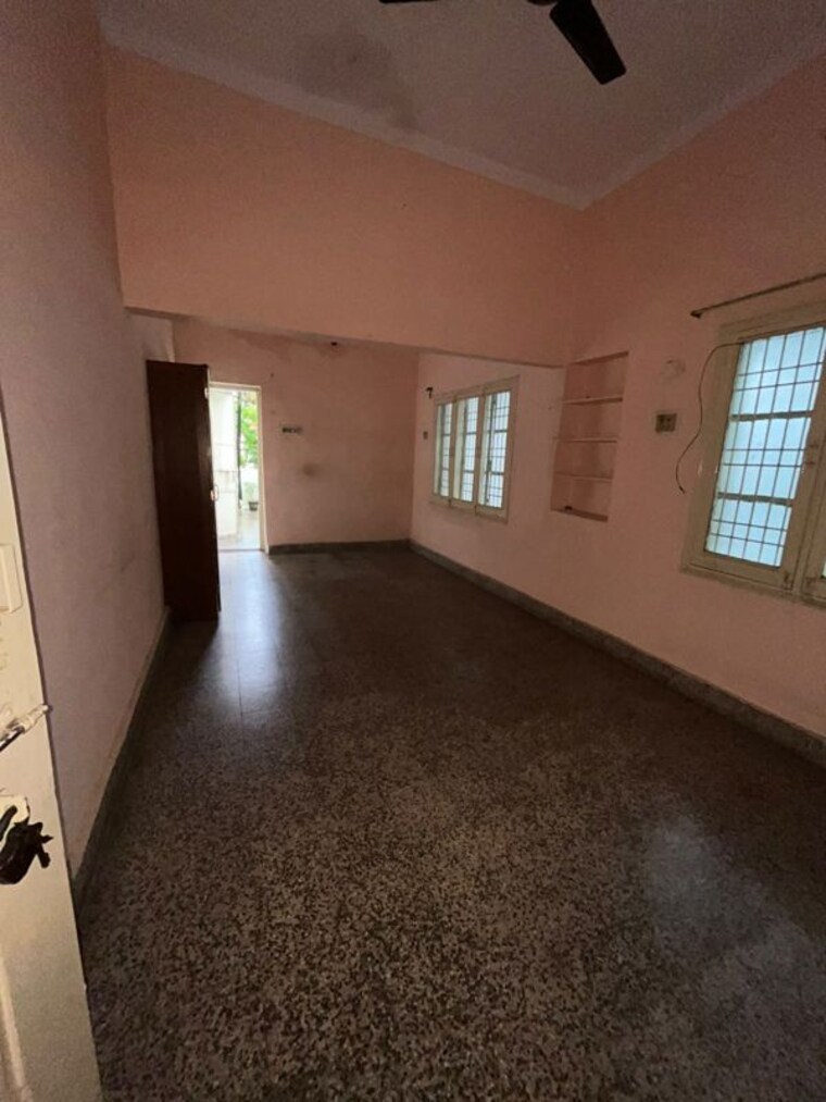Room, sunder nagar 1 Bedroom 900 Sq.Ft. Independent House In Sunder Nagar Raipur 10538696