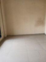 2 BHK + Store Room 950 Sq.Ft. Apartment in Sai Charan Residency