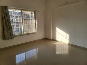 Bedroom in 2 BHK Apartment at Cleveland Park, Mohammadwadi – for Rent