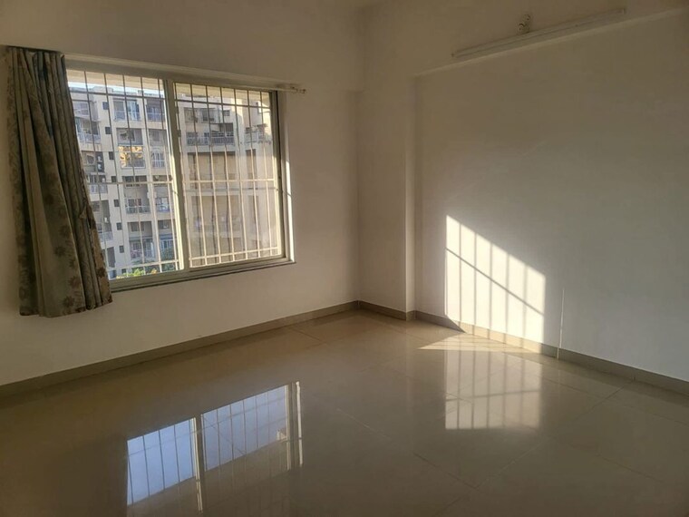 Bedroom, cleveland-park 2 Bedroom 1000 Sq.Ft. Apartment In Mohammadwadi Pune 10538710