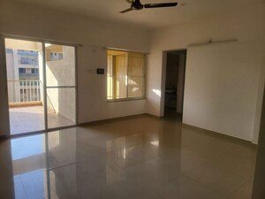 2 BHK Apartment For Rent in Cleveland Park, Mohammadwadi