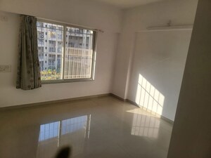 Master Bedroom in 2 BHK Apartment at Cleveland Park, Mohammadwadi – for Rent