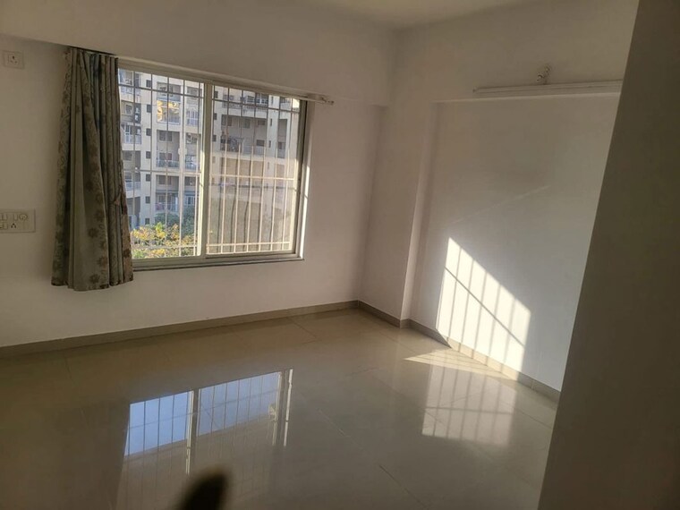 Master Bedroom, cleveland-park 2 Bedroom 1000 Sq.Ft. Apartment In Mohammadwadi Pune 10538710
