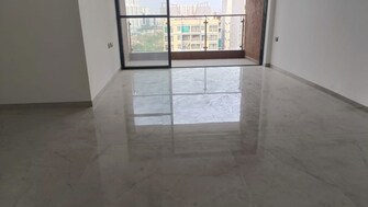 https://img.squareyards.com/secondaryPortal/optImages/IN_639203220860727911-220726010126126.jpg Cover Image