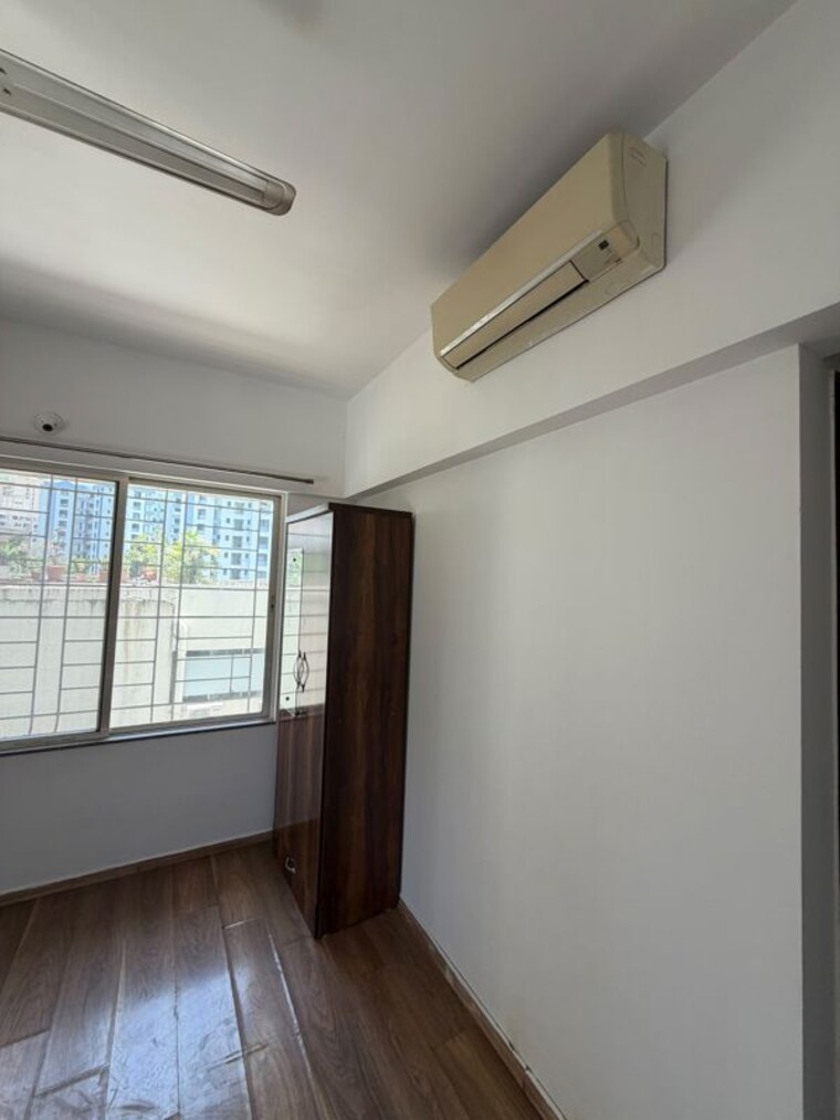 Room, gera-emerald-city 2 Bedroom 1560 Sq.Ft. Apartment In Kharadi Pune 10538709