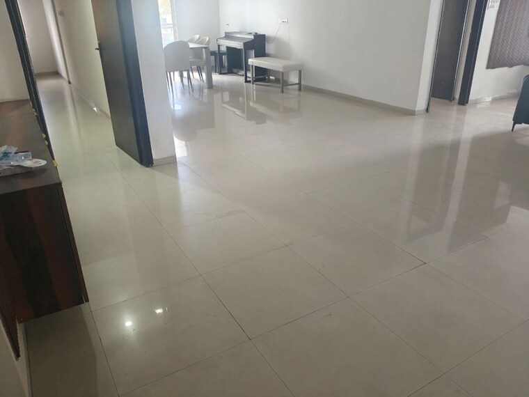 Room, gera-emerald-city 2 Bedroom 1560 Sq.Ft. Apartment In Kharadi Pune 10538709