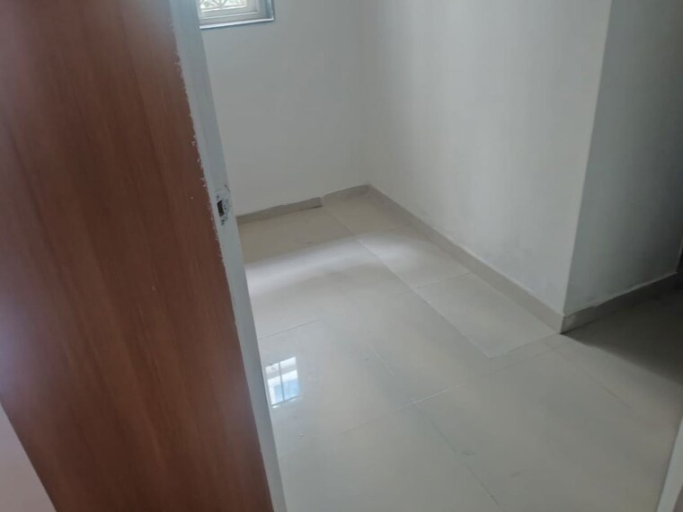 Room, gera-emerald-city 2 Bedroom 1560 Sq.Ft. Apartment In Kharadi Pune 10538709