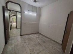 2 BHK Builder Floor For Rent in Malviya Nagar