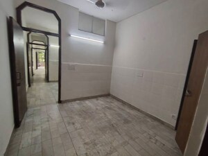 2 BHK Builder Floor For Rent in Malviya Nagar