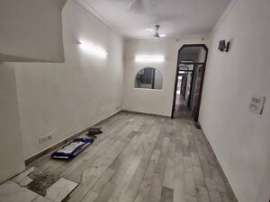 Room in 2 BHK Builder Floor at Malviya Nagar – for Rent