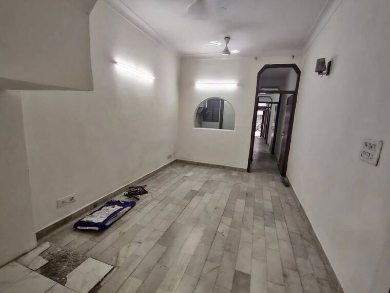Room, malviya nagar 2 Bedroom 900 Sq.Ft. Builder Floor In Malviya Nagar Delhi 10538712