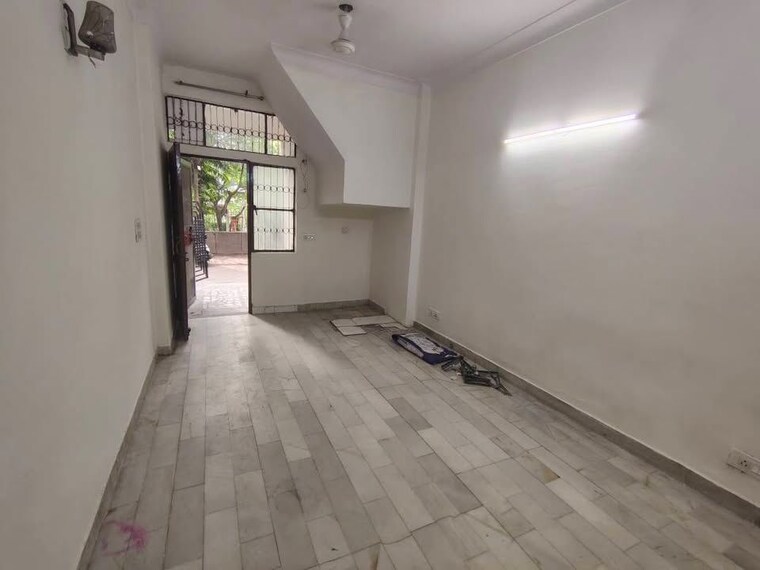 Bedroom, malviya nagar 2 Bedroom 900 Sq.Ft. Builder Floor In Malviya Nagar Delhi 10538712