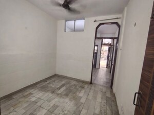 Room in 2 BHK Builder Floor at Malviya Nagar – for Rent