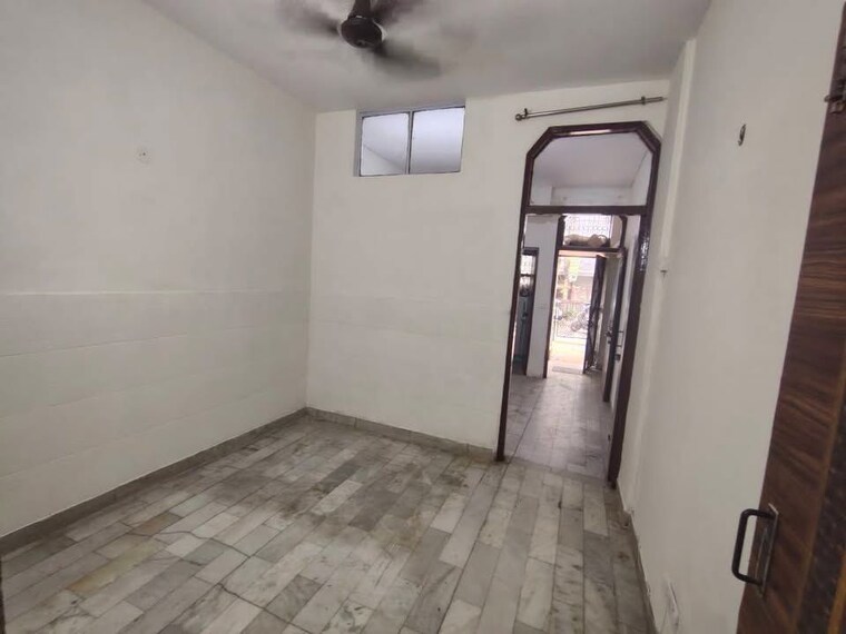 Room, malviya nagar 2 Bedroom 900 Sq.Ft. Builder Floor In Malviya Nagar Delhi 10538712
