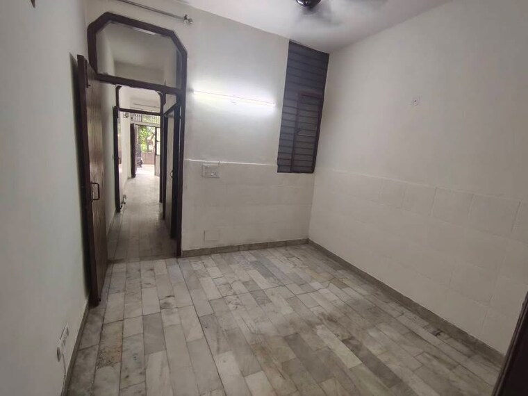 Room, malviya nagar 2 Bedroom 900 Sq.Ft. Builder Floor In Malviya Nagar Delhi 10538712