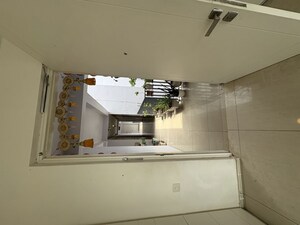 Furnished Amenities in 3 BHK Apartment at Ireo Skyon, Sector 60 – for Rent