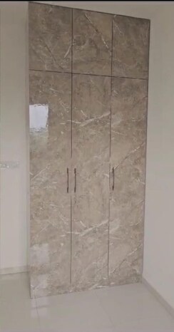 3 BHK Apartment For Sale in Godrej Aqua