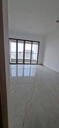 3 BHK Apartment For Rent in Majestique Signature Towers