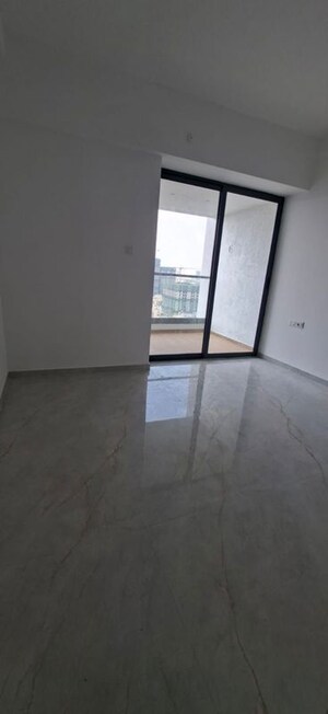 Room in 3 BHK Apartment at Majestique Signature Towers, Balewadi – for Rent