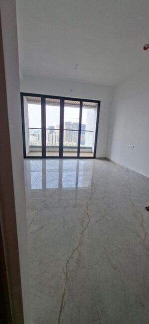 Room in 3 BHK Apartment at Majestique Signature Towers, Balewadi – for Rent