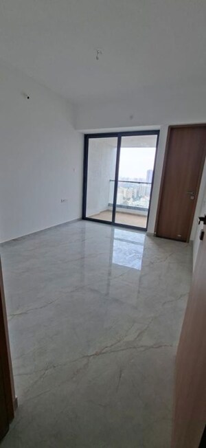 Room in 3 BHK Apartment at Majestique Signature Towers, Balewadi – for Rent