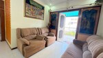 1670 Sq.Ft. Pg in Kharghar