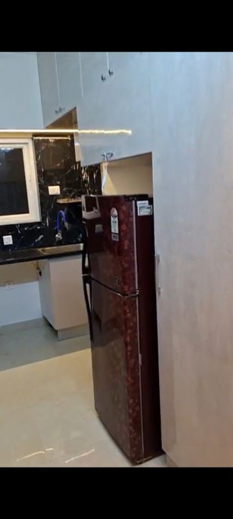 undefined, gem-nakshatra 2 Bedroom 1290 Sq.Ft. Apartment In Kokapet Hyderabad 10538690