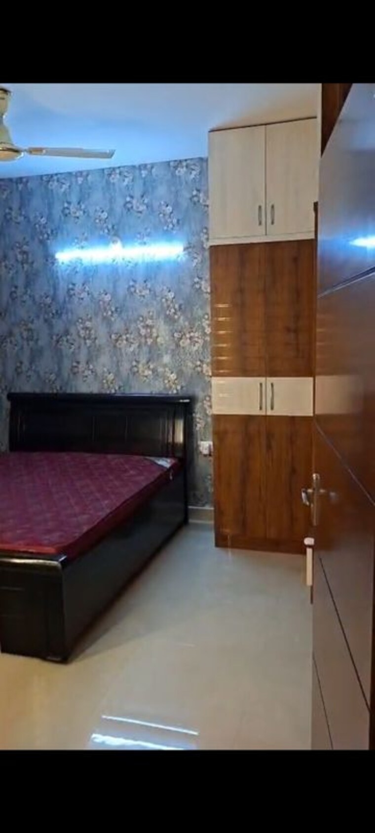 undefined, gem-nakshatra 2 Bedroom 1290 Sq.Ft. Apartment In Kokapet Hyderabad 10538690