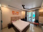3 BHK + Servant Room 1868 Sq.Ft. Apartment in Ireo Skyon