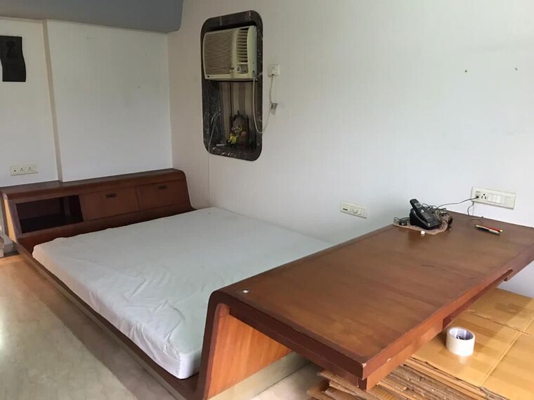 undefined, santvani-tower 4 Bedroom 1500 Sq.Ft. Apartment In Borivali West Mumbai 10538730
