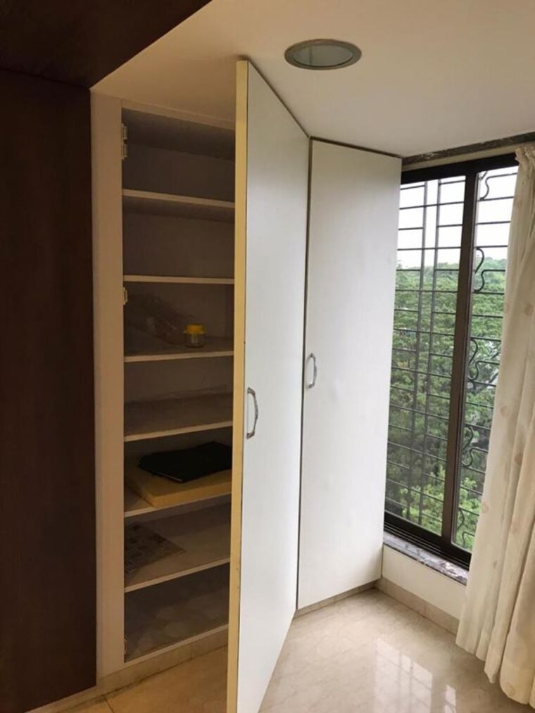 undefined, santvani-tower 4 Bedroom 1500 Sq.Ft. Apartment In Borivali West Mumbai 10538730