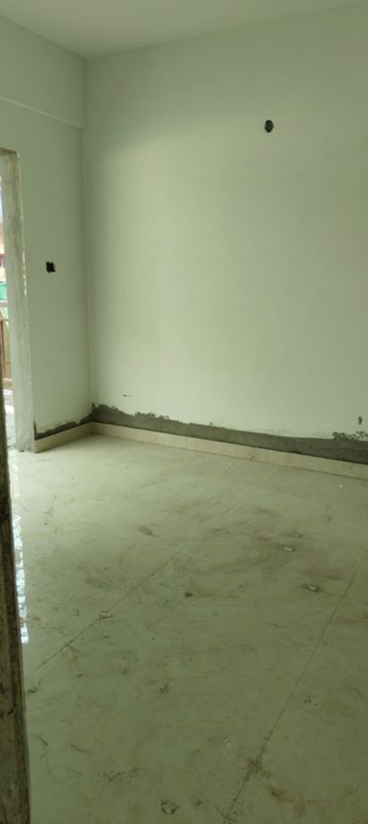 Room, whitefield 2 Bedroom 1117 Sq.Ft. Apartment In Whitefield Bangalore 10526612