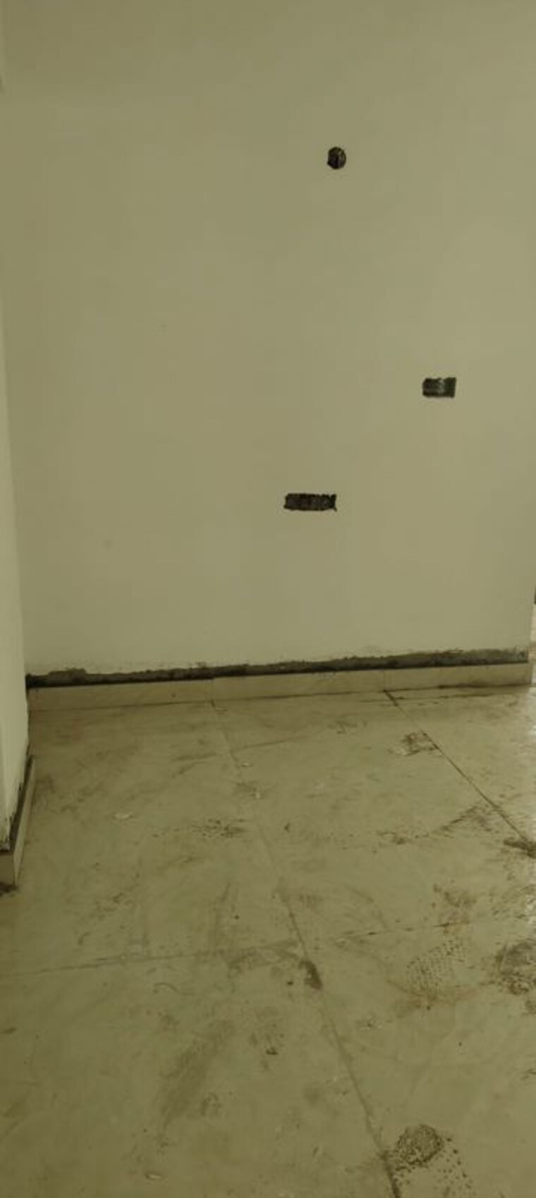 Room, whitefield 2 Bedroom 1117 Sq.Ft. Apartment In Whitefield Bangalore 10526612